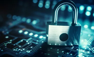 secure kvm Solutions